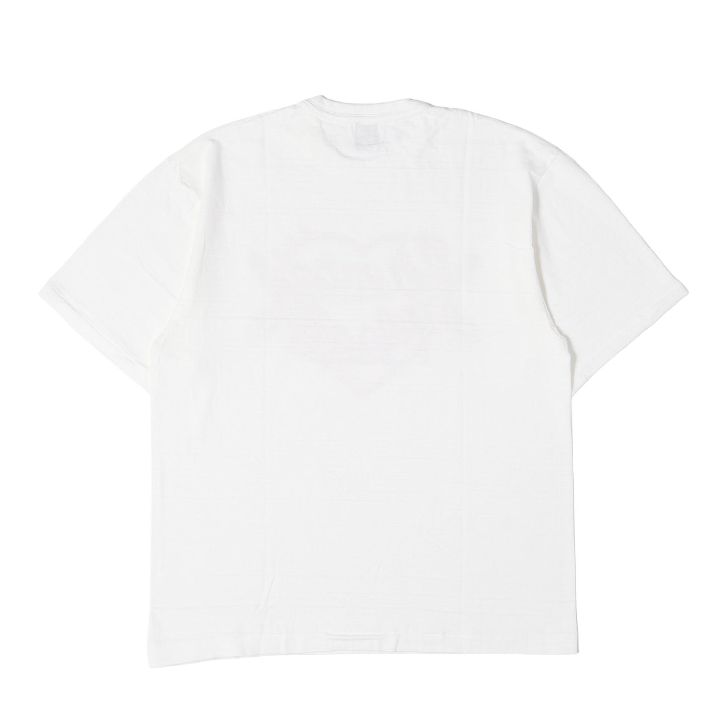 23AW ×KAWS グラフィックロゴ Tシャツ(GRAPHIC T-SHIRT)