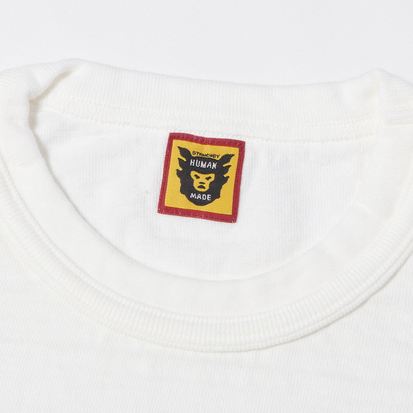 23AW ×KAWS グラフィックロゴ Tシャツ(GRAPHIC T-SHIRT)