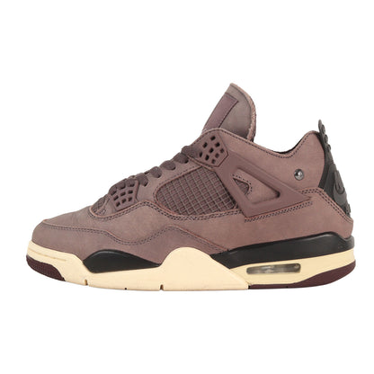 ×A MA MANIERE AIR JORDAN 4 RETRO SP VIOLET ORE (DV6773-220)