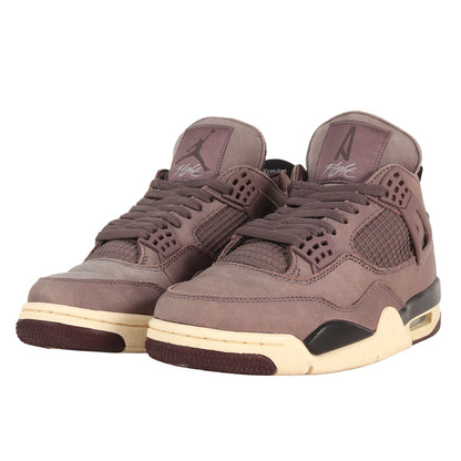×A MA MANIERE AIR JORDAN 4 RETRO SP VIOLET ORE (DV6773-220)