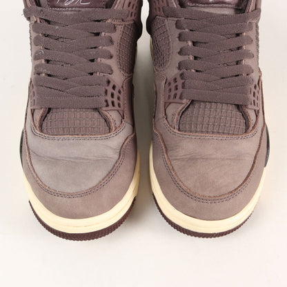 ×A MA MANIERE AIR JORDAN 4 RETRO SP VIOLET ORE (DV6773-220)
