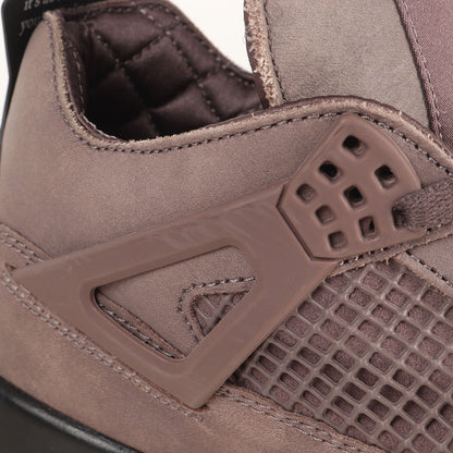 ×A MA MANIERE AIR JORDAN 4 RETRO SP VIOLET ORE (DV6773-220)