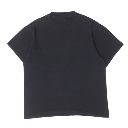[Goodフェード] 90s STAR TREK スタートレック プリント Tシャツ