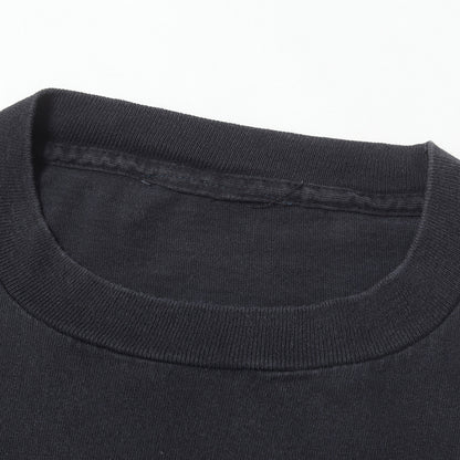 [Goodフェード] 90s STAR TREK スタートレック プリント Tシャツ