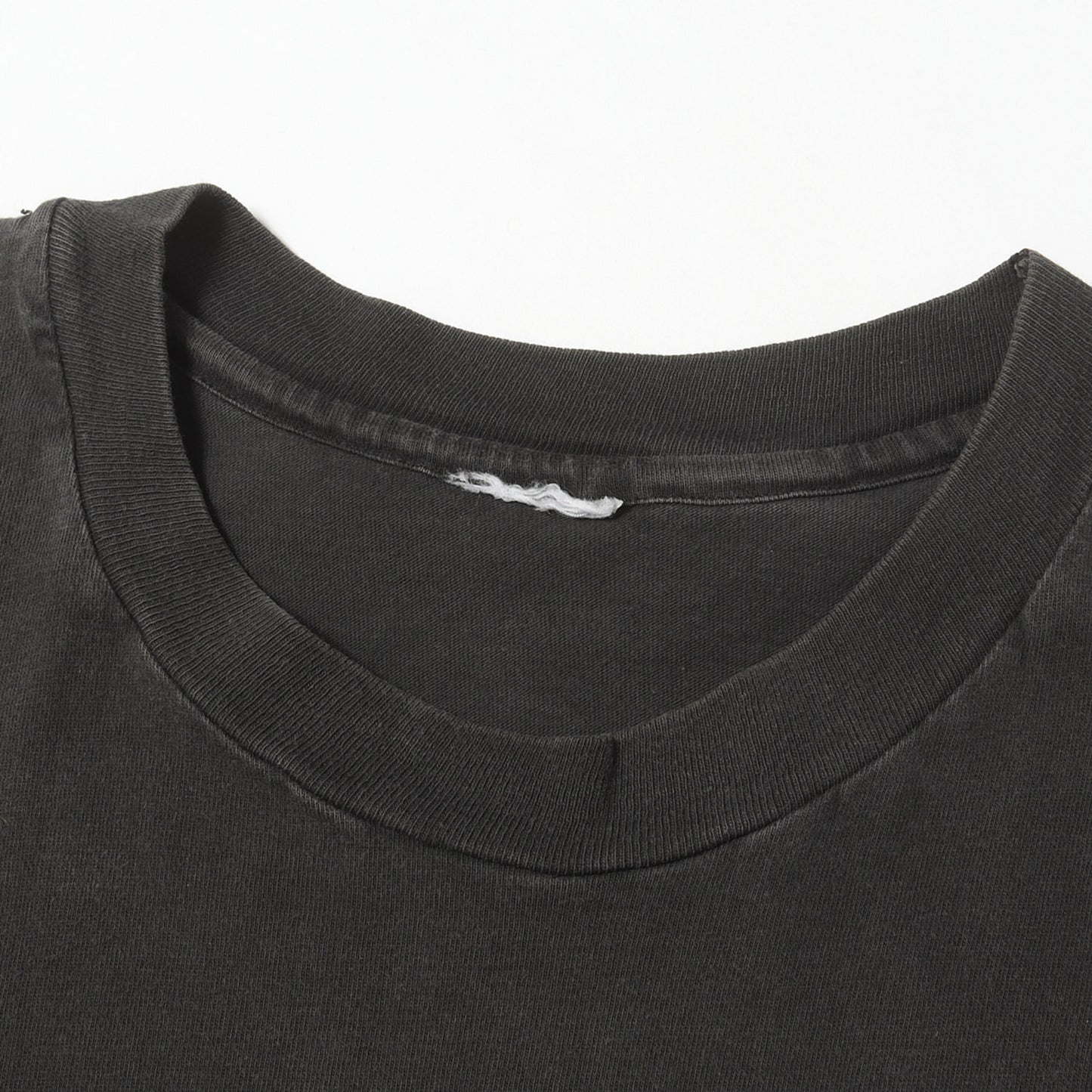 [希少モデル] 90s Budweiser 両面プリント スリー フロッグ カエル Tシャツ