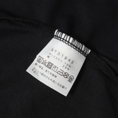 [2枚セット] 星条旗 スクエアロゴ Tシャツ (S/S National Flag Square Logo Tee)