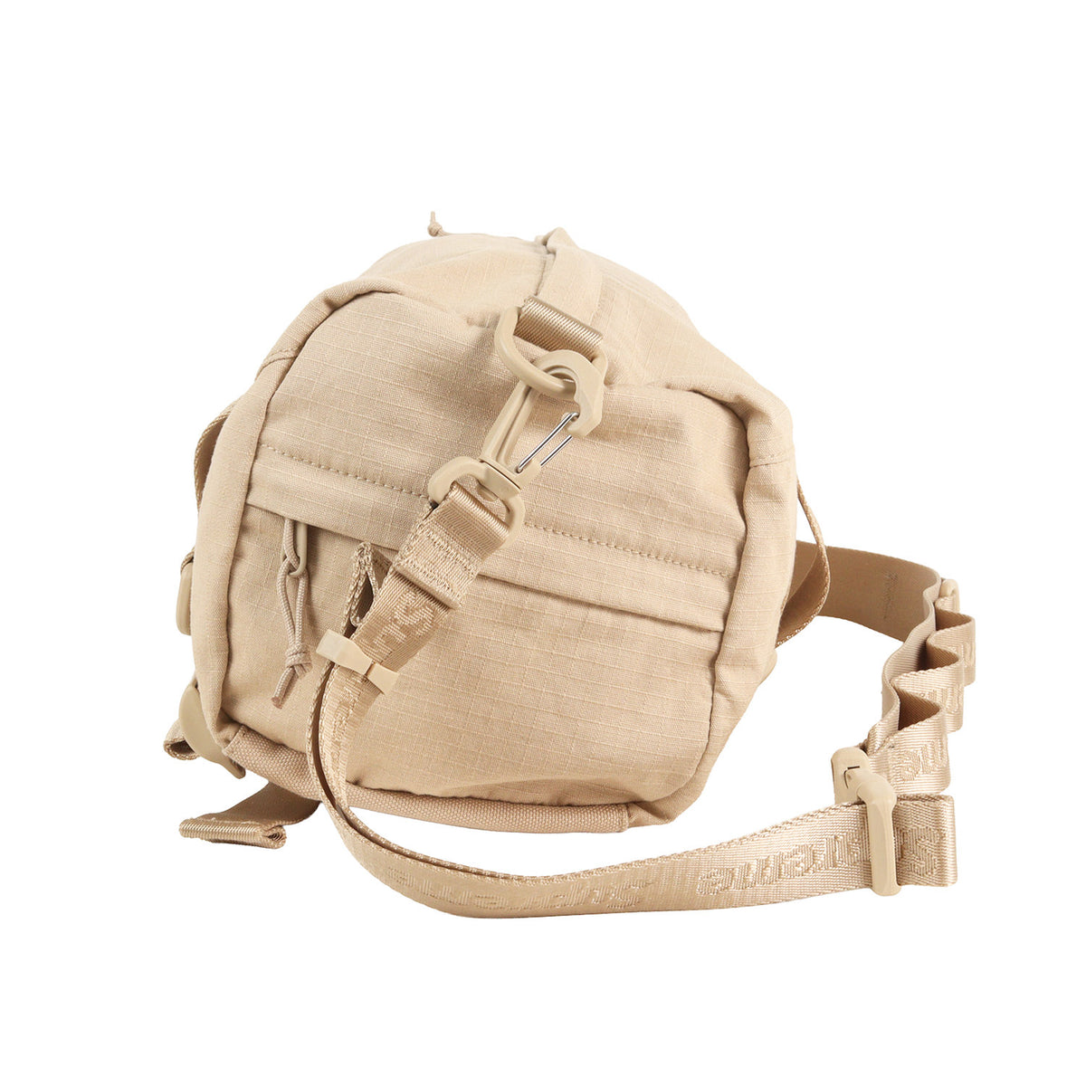 26SS リップストップ ユーティリティバッグ / ショルダーバッグ(Utility Bag)