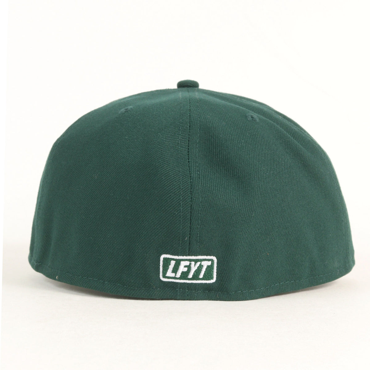 23SS ×NEW ERA ローズロゴ ベースボールキャップ(Lafayette ROSE LOGO 59FIFTY)