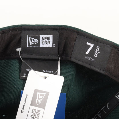 23SS ×NEW ERA ローズロゴ ベースボールキャップ(Lafayette ROSE LOGO 59FIFTY)