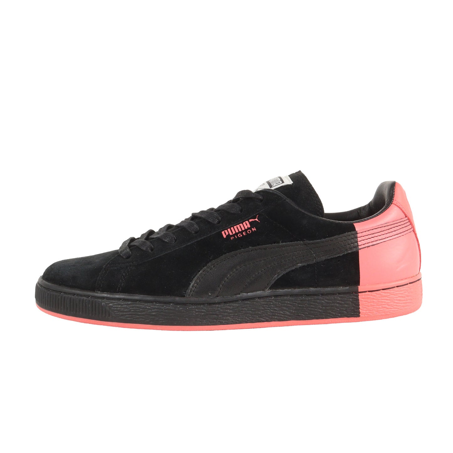 ×STAPLE SUEDE PIGEON PACK (361617-02)