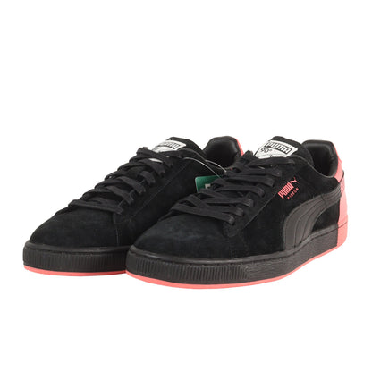×STAPLE SUEDE PIGEON PACK (361617-02)
