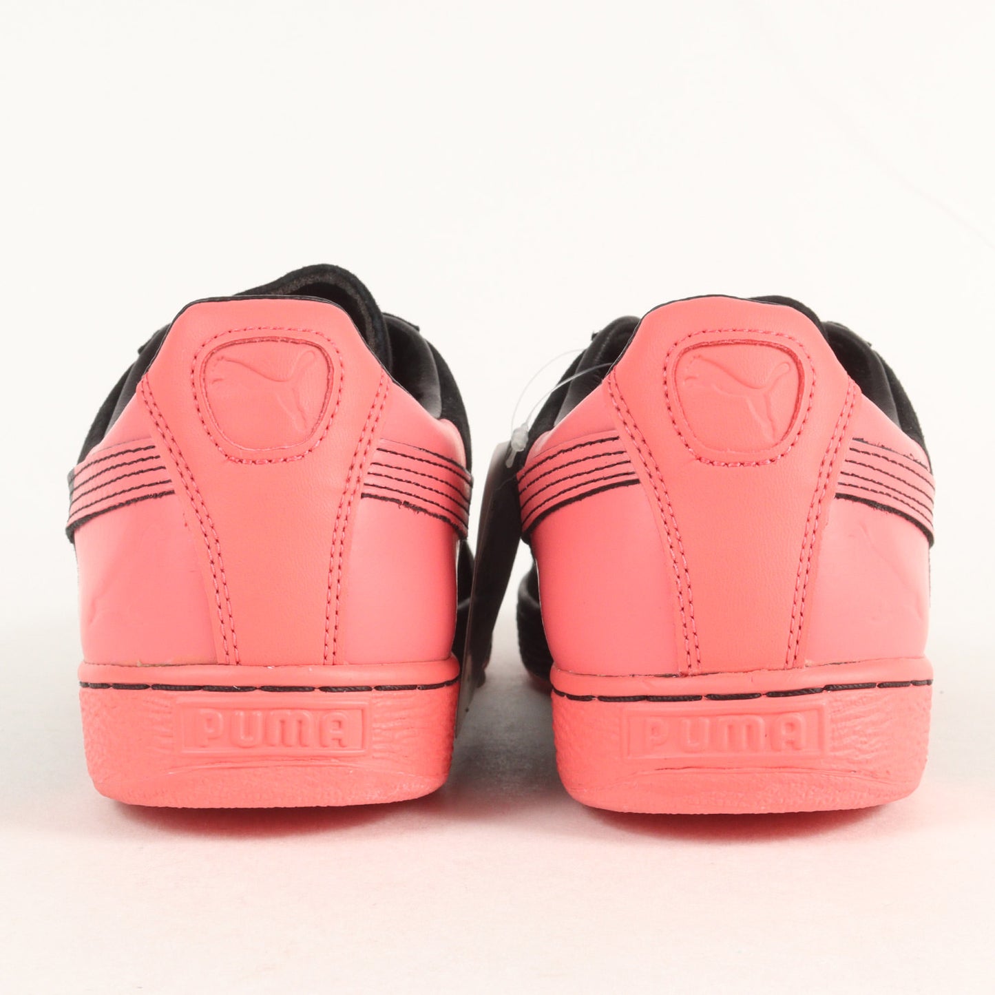 ×STAPLE SUEDE PIGEON PACK (361617-02)