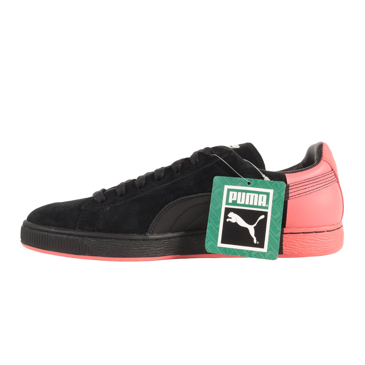 ×STAPLE SUEDE PIGEON PACK (361617-02)
