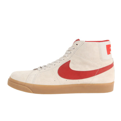 ×FTC BLAZER ZOOM MID QS (917755-069)