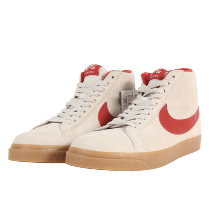 ×FTC BLAZER ZOOM MID QS (917755-069)