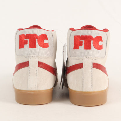 ×FTC BLAZER ZOOM MID QS (917755-069)