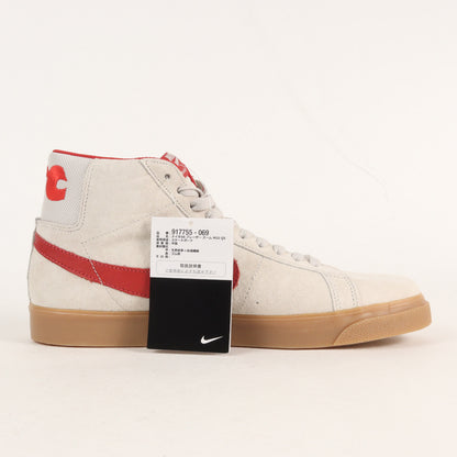 ×FTC BLAZER ZOOM MID QS (917755-069)