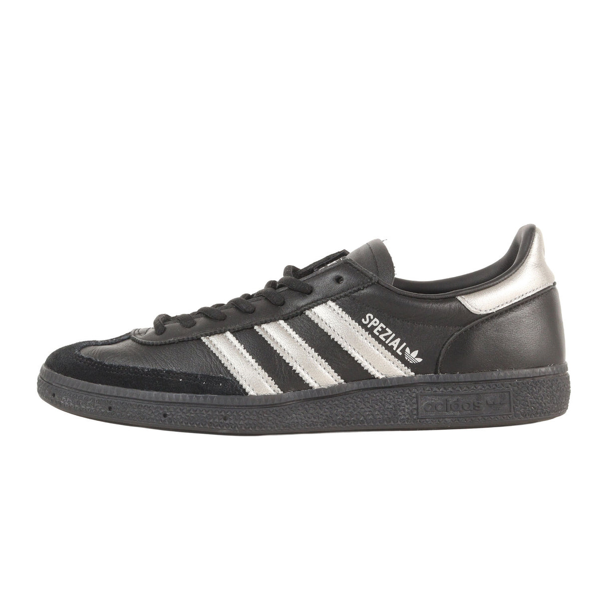 HANDBALL SPEZIAL (JH8660)