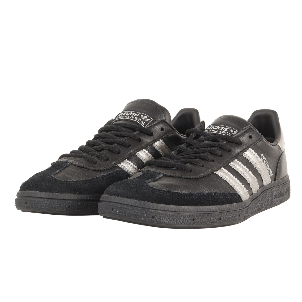 HANDBALL SPEZIAL (JH8660)