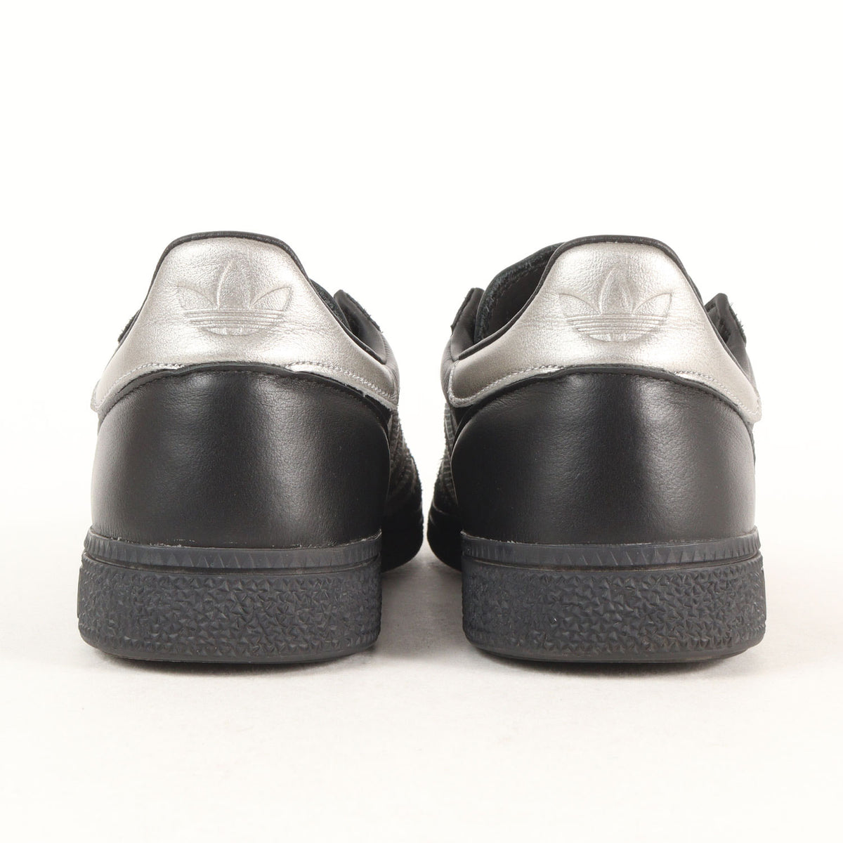 HANDBALL SPEZIAL (JH8660)