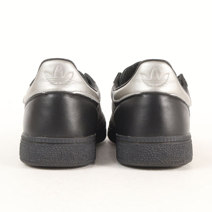 HANDBALL SPEZIAL (JH8660)