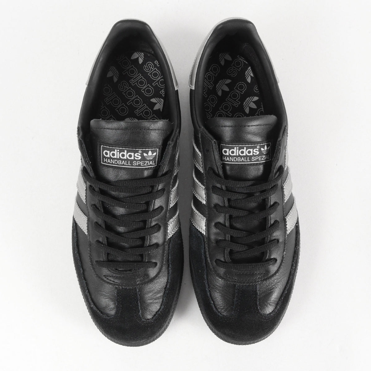 HANDBALL SPEZIAL (JH8660)