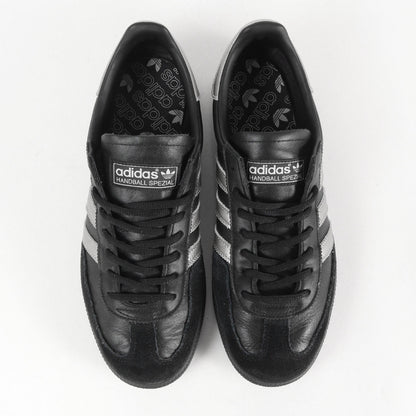 HANDBALL SPEZIAL (JH8660)