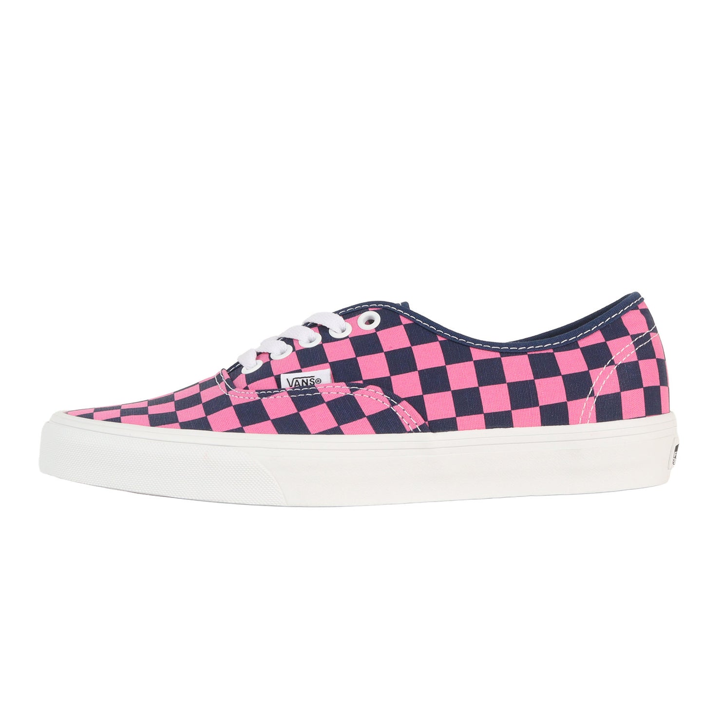 オーセンティック チェッカーボード(AUTHENTIC CHECKERBOARD)