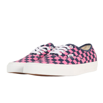 オーセンティック チェッカーボード(AUTHENTIC CHECKERBOARD)