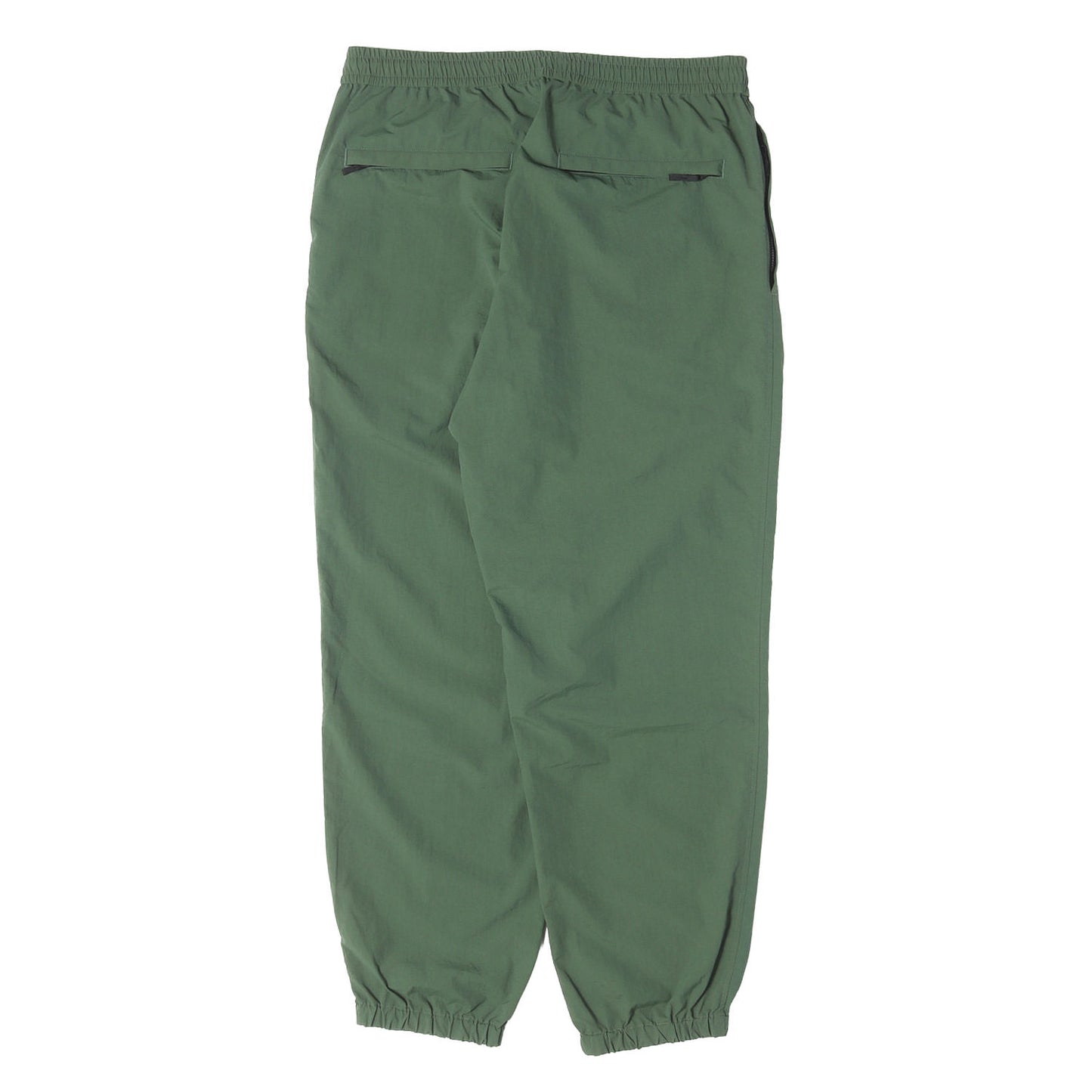 23SS ×スタイリスト私物 ナイロン トラックパンツ(TRACK PANTS)