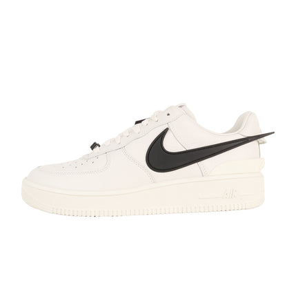 23SS ×NIKE AIR FORCE 1 LOW SP PHANTOM (DV3464-002)