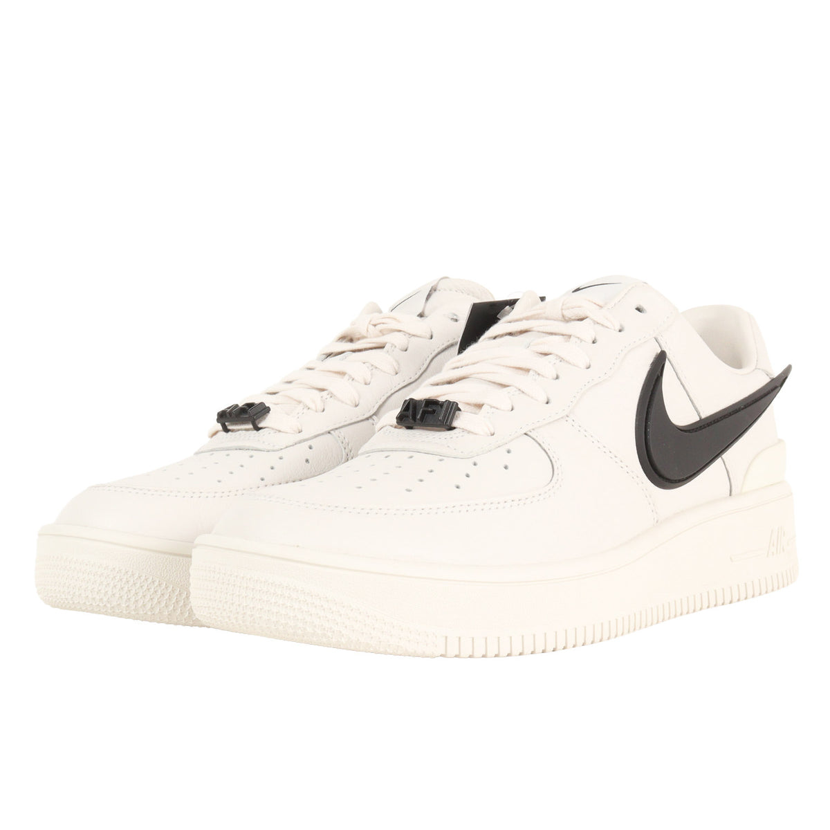 23SS ×NIKE AIR FORCE 1 LOW SP PHANTOM (DV3464-002)