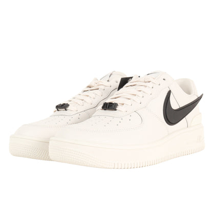 23SS ×NIKE AIR FORCE 1 LOW SP PHANTOM (DV3464-002)