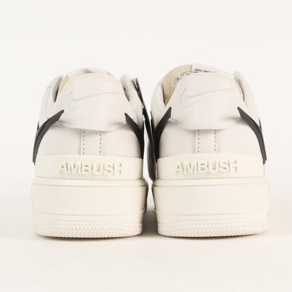 23SS ×NIKE AIR FORCE 1 LOW SP PHANTOM (DV3464-002)