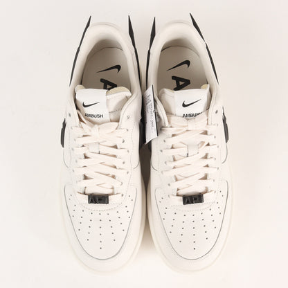23SS ×NIKE AIR FORCE 1 LOW SP PHANTOM (DV3464-002)