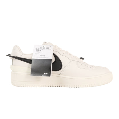 23SS ×NIKE AIR FORCE 1 LOW SP PHANTOM (DV3464-002)