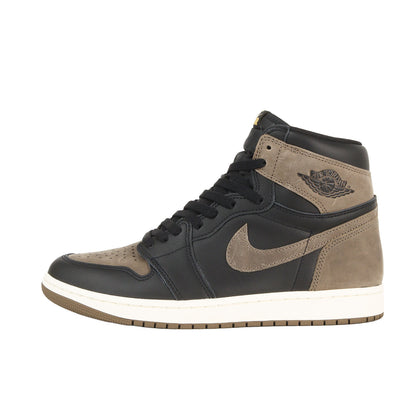 AIR JORDAN 1 RETRO HIGH OG PALOMINO (DZ5485-020)