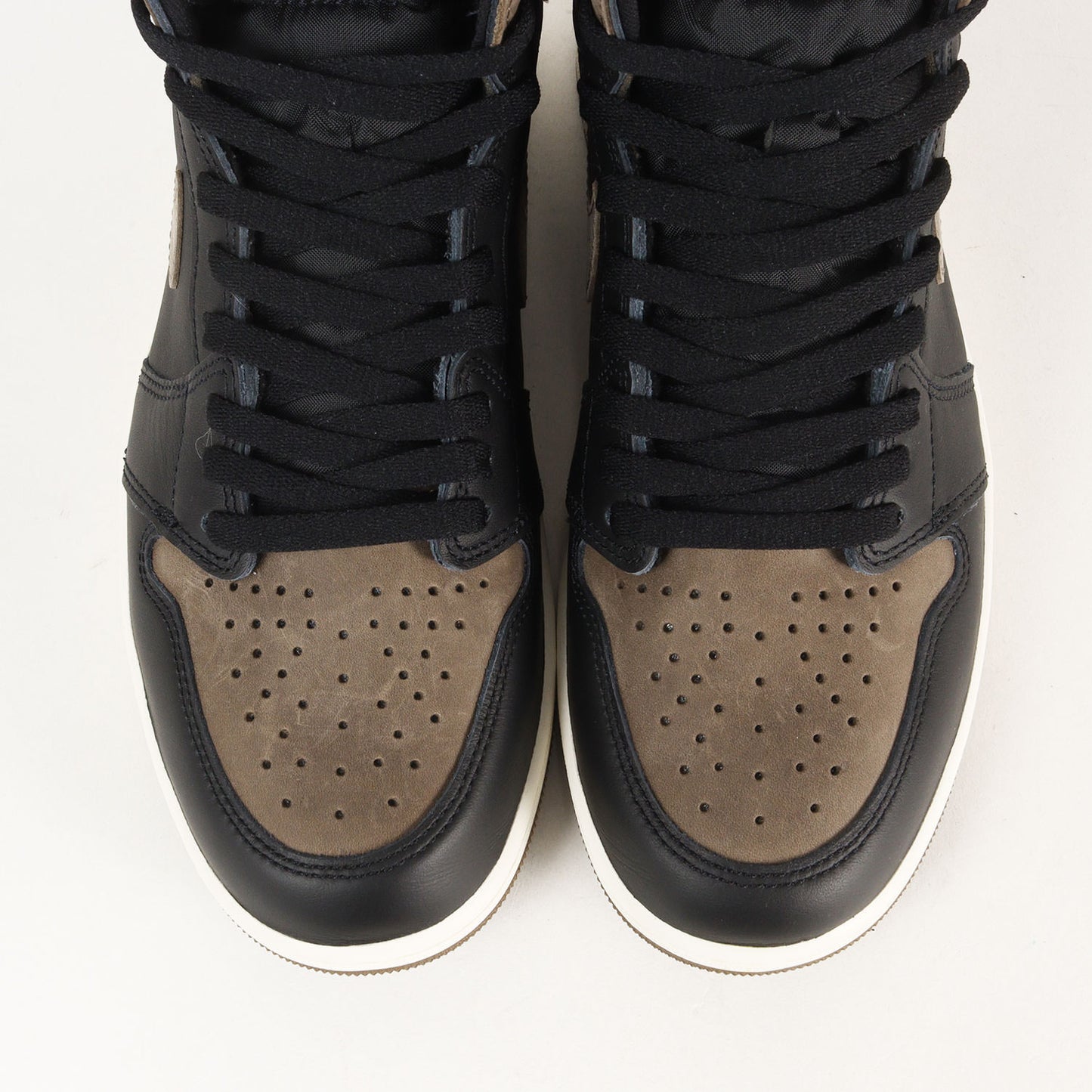 AIR JORDAN 1 RETRO HIGH OG PALOMINO (DZ5485-020)