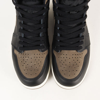 AIR JORDAN 1 RETRO HIGH OG PALOMINO (DZ5485-020)
