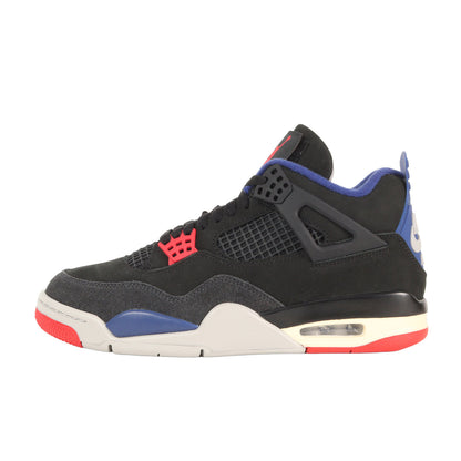 AIR JORDAN 4 RETRO RARE AIR (FV5029-003)
