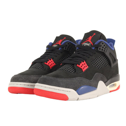 AIR JORDAN 4 RETRO RARE AIR (FV5029-003)