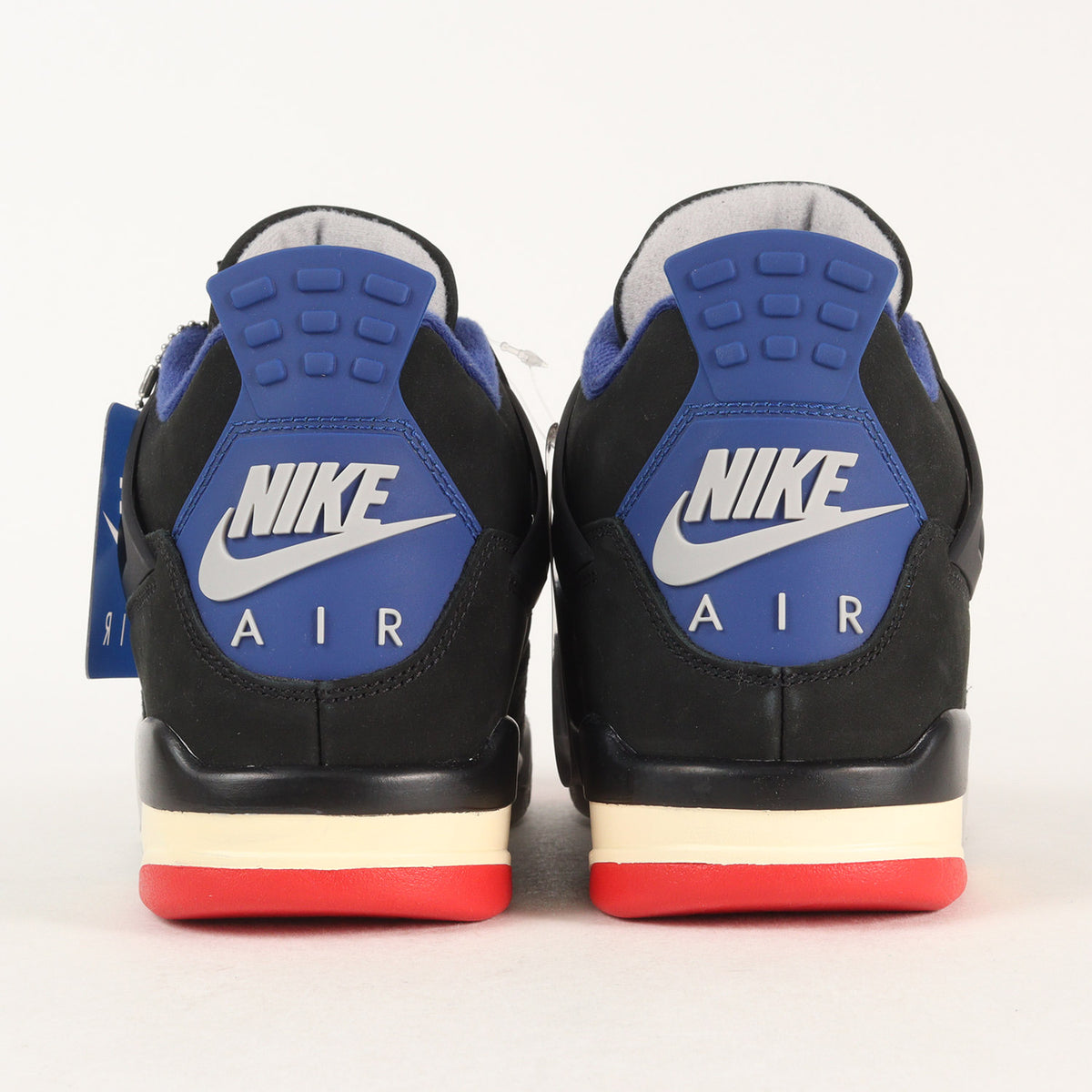 AIR JORDAN 4 RETRO RARE AIR (FV5029-003)