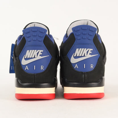 AIR JORDAN 4 RETRO RARE AIR (FV5029-003)