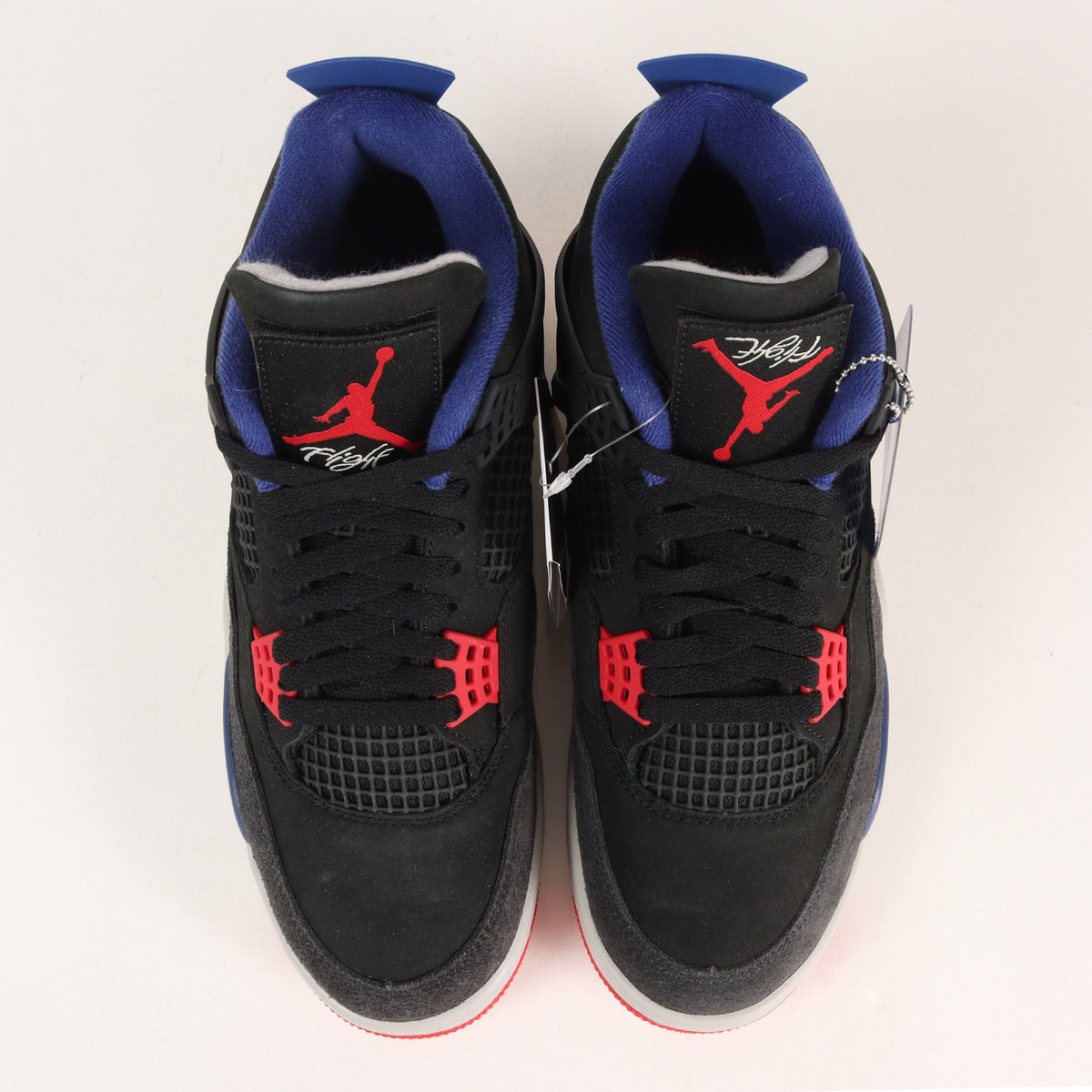 AIR JORDAN 4 RETRO RARE AIR (FV5029-003)