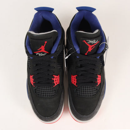 AIR JORDAN 4 RETRO RARE AIR (FV5029-003)