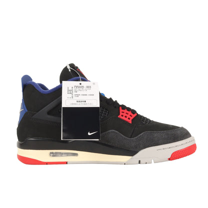 AIR JORDAN 4 RETRO RARE AIR (FV5029-003)