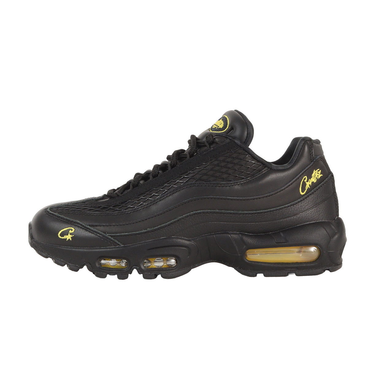 ×CORTEIZ AIR MAX 95 SP (FB2709-003)