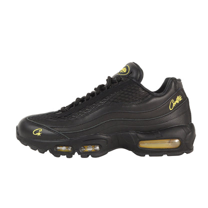 ×CORTEIZ AIR MAX 95 SP (FB2709-003)