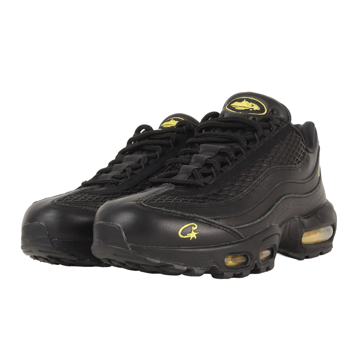 ×CORTEIZ AIR MAX 95 SP (FB2709-003)