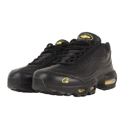 ×CORTEIZ AIR MAX 95 SP (FB2709-003)